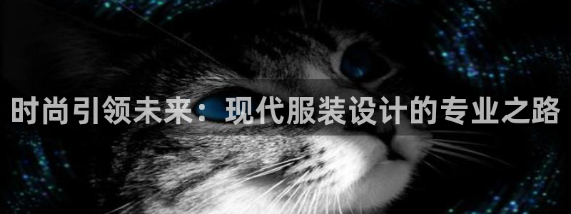 乐发app下载平台
