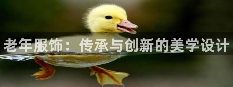 乐发平台今天咋打不开