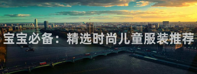 乐发彩票平台网址