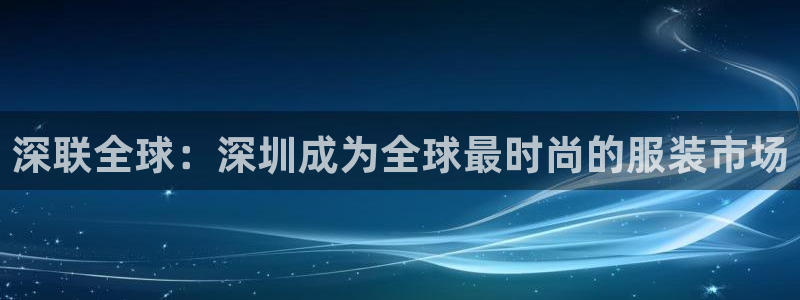 乐享发圈是个什么平台