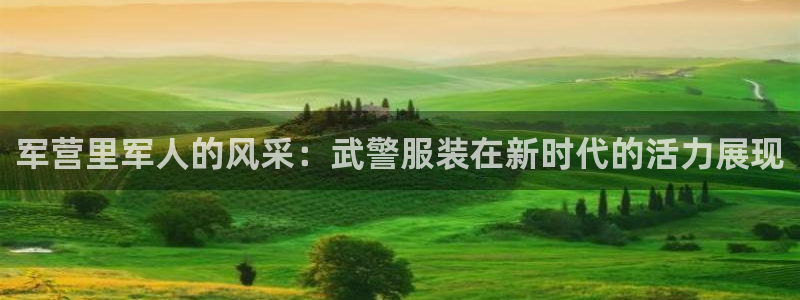 乐发平台下载安装官网