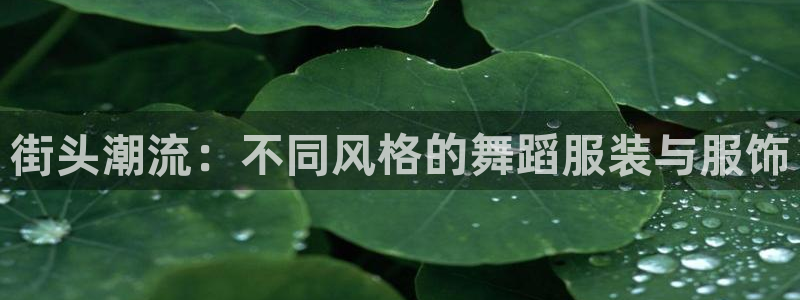 乐享发朋友圈平台