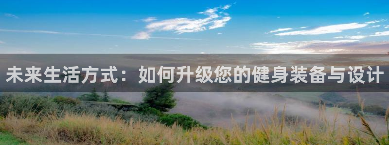 乐高92176发射平台