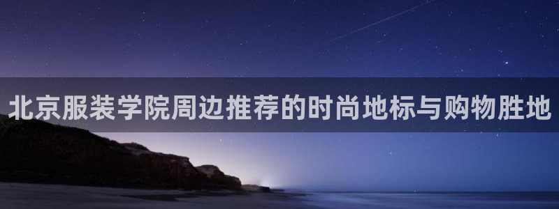 乐发彩票全国直播平台