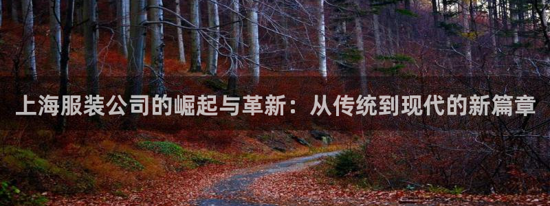 贝发知乐读写平台