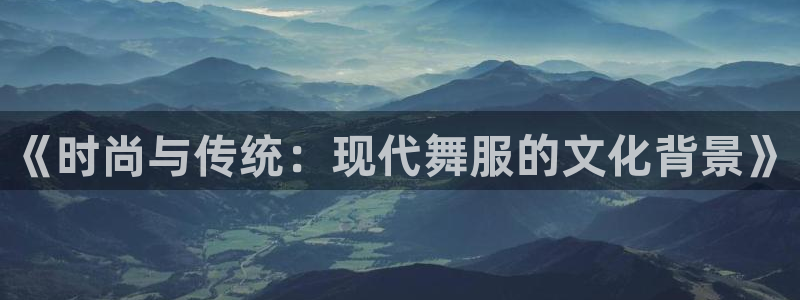 乐发viii平台 首页