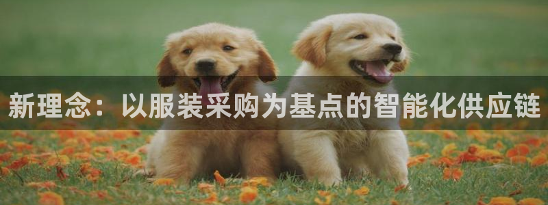 乐发彩票最新平台下载