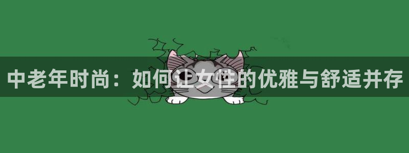 乐发购彩平台