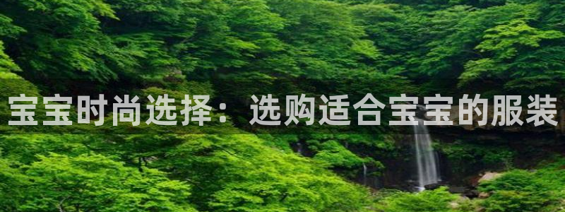 乐享发圈是个什么平台