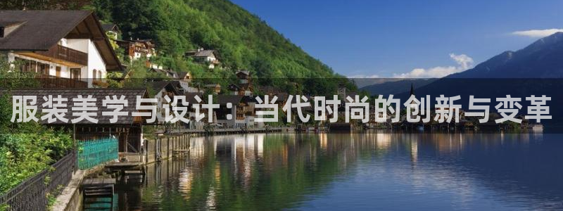 乐发xl彩票平台正规不