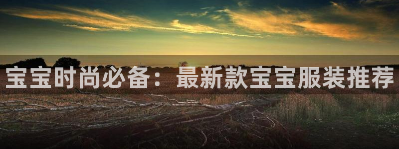 乐发1平台下载安装