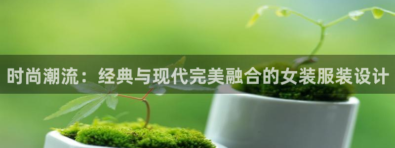 乐发1彩票平台在校下载