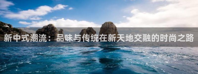 乐发传媒是不是正轨平台