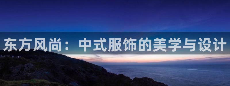 玖发娱乐平台刮刮乐