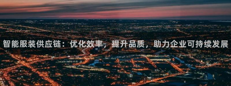 乐信短信平台文案怎么发