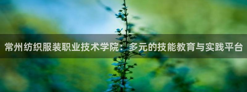 乐发1平台