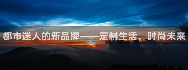 乐发平台为什么打不开了