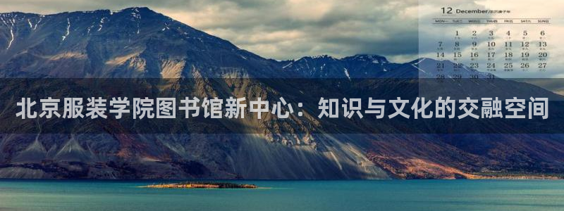 乐赚发圈平台app是真的吗
