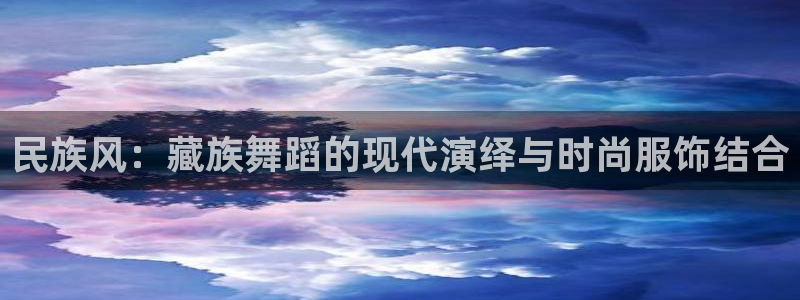 乐发平台邀请码是多少号