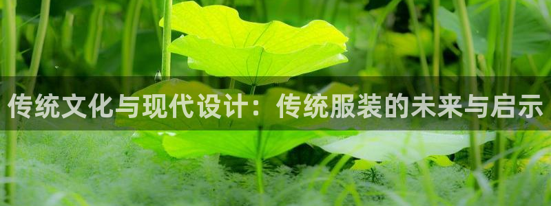乐发传媒平台是查封了吗
