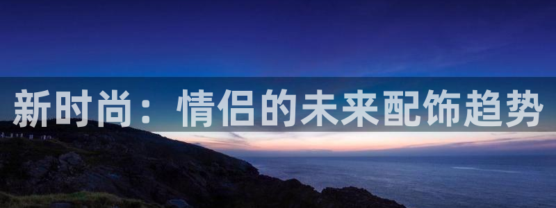 乐发彩票平台玩能赚钱吗