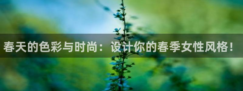乐发邀请码平台有哪些
