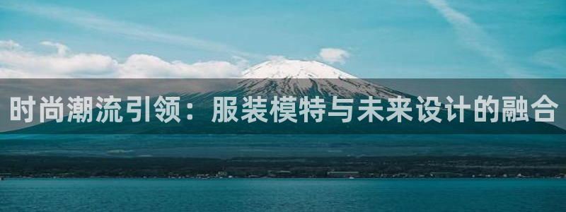 乐发彩票是正规平台吗