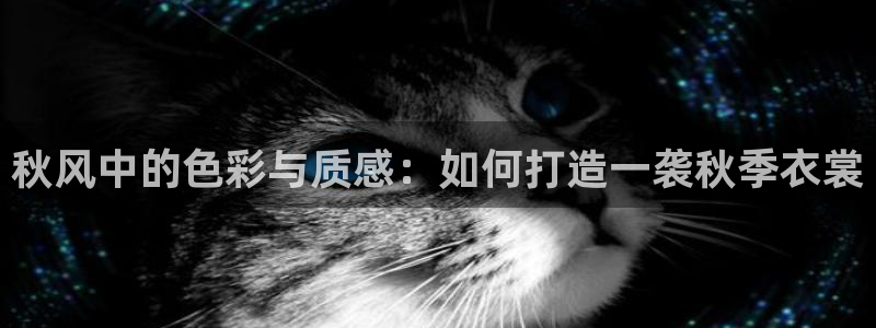 乐发彩票平台app下载
