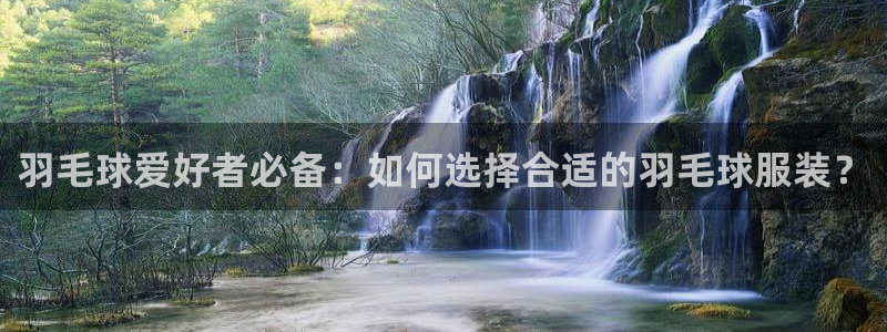 乐发大小平台