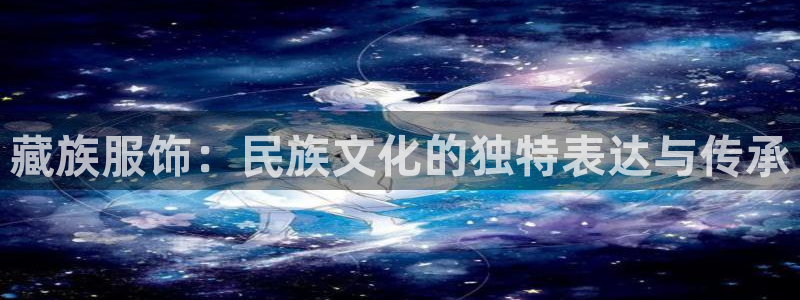 乐发app下载平台安装