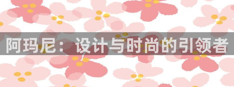 乐发彩票平台app下载