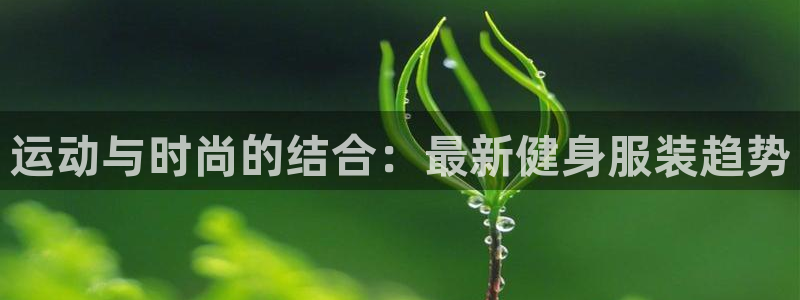 发发乐游戏平台