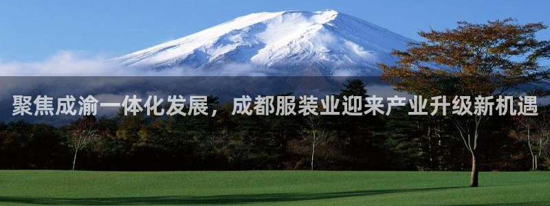 乐发国际平台客服电话
