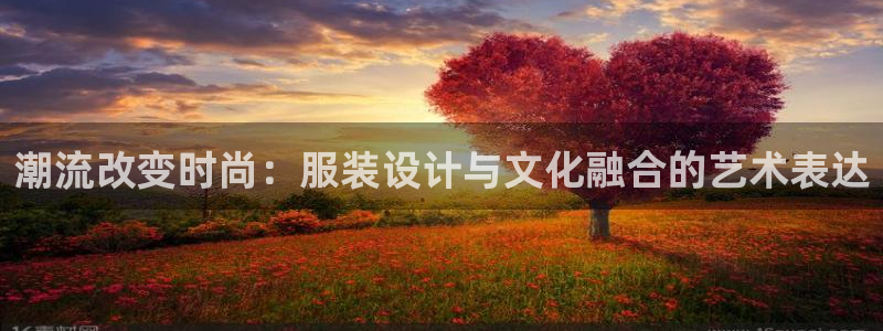 乐发平台棋牌