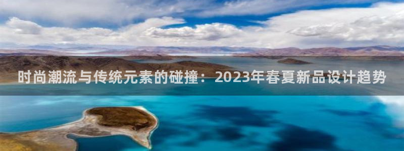 乐发vl彩票平台合法