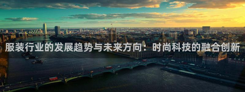 乐发平台赚钱技巧是什么