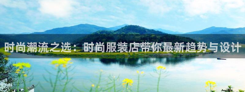 乐发彩票是黑平台吗知乎