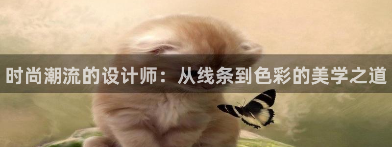 乐发平台怎么样可靠吗