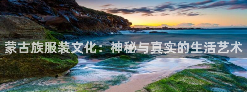 乐发发平台注册