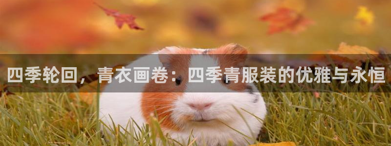 乐发l 购彩平台