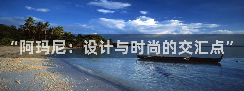 发乐发彩票平台注册