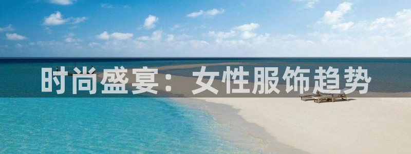 乐发彩票平台存在多久了