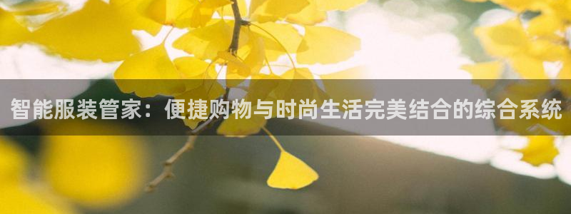 乐赚发圈平台app