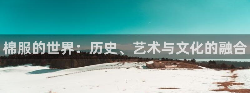 乐发平台怎么换邀请码呢