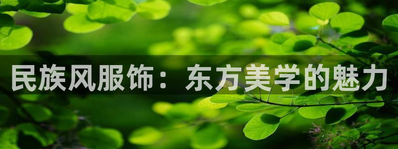 1分快三赚钱平台乐发