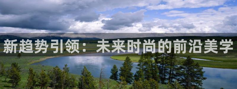 乐发体育平台怎么样