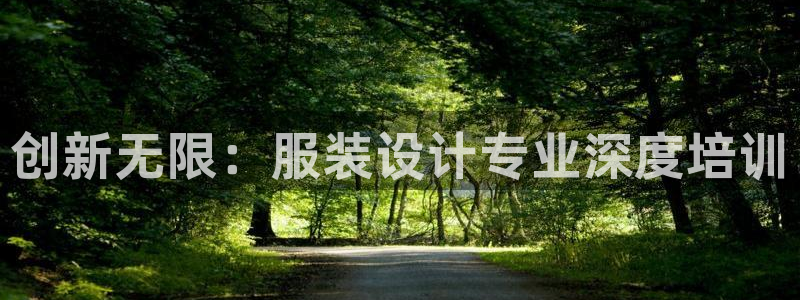 乐发平台怎么样知乎赚钱