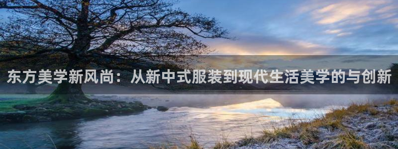 乐发app下载平台