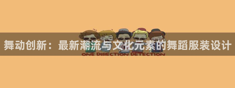 兼职乐app发圈平台