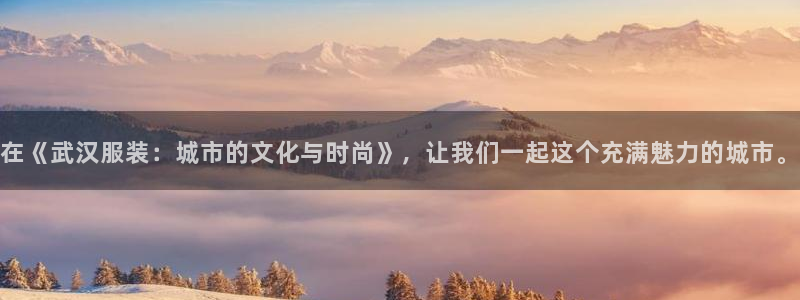 乐享发朋友圈平台